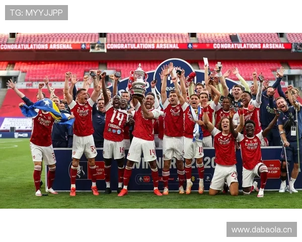 阿森纳青春风暴能否持续闪耀：争冠关键阶段稳定表现仍需考验，阵容深度与经验制约压力渐显