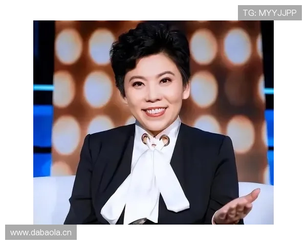 邓亚萍退役后住的别墅，比她当年拿奥运金牌还让人眼红