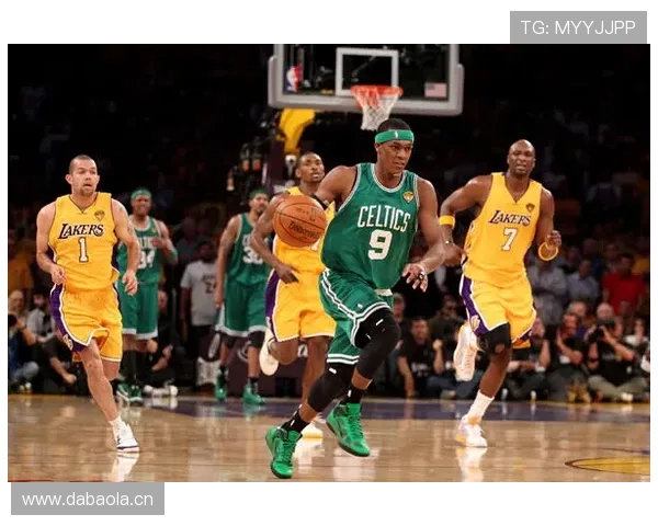 全面解读篮球后场规则，带你准确判断8秒违例与回场球