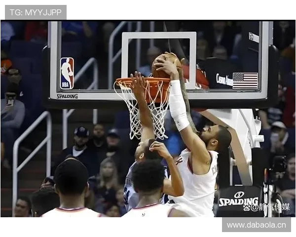 干扰球在国际篮联与NBA规则中的关键差异解析