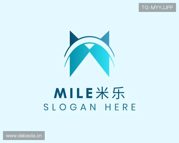 解读MILE米乐