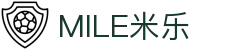 MILE米乐(集团) - MILE SPORTS
