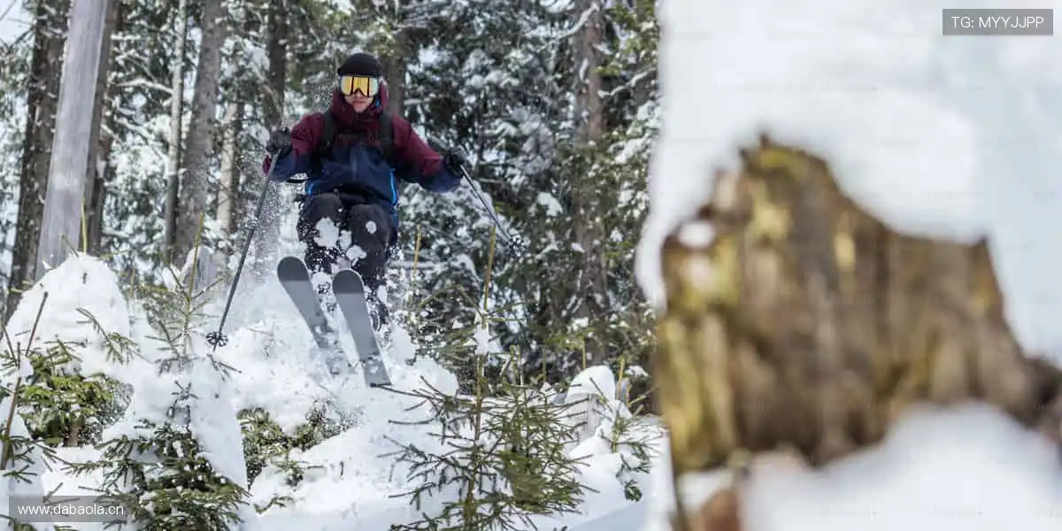 🎯 精准捕捉，不错过任何一个精彩瞬间！